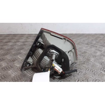 Recambio de piloto trasero izquierdo interior para hyundai ix35 classic 2wd referencia OEM IAM   