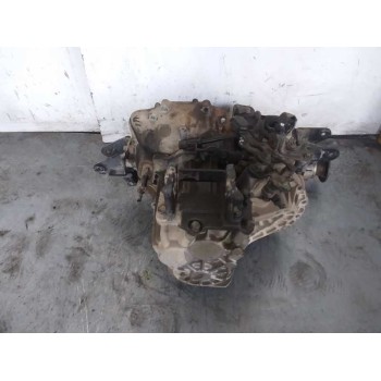 Recambio de caja cambios para kia sportage ex referencia OEM IAM   