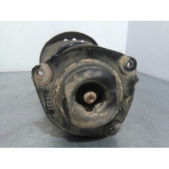 Recambio de amortiguador delantero izquierdo para nissan pulsar (c13) 1.2 16v cat referencia OEM IAM 543033ZL0D  