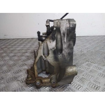 Recambio de bomba inyeccion para fiat bravo (198) 1.6 16v active multijet (77kw) referencia OEM IAM 0445010185 0055209062 