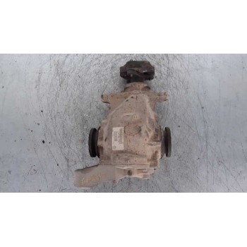 DIFERENCIAL TRASERO 7566177 