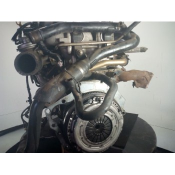 MOTOR COMPLETO VM48C M 