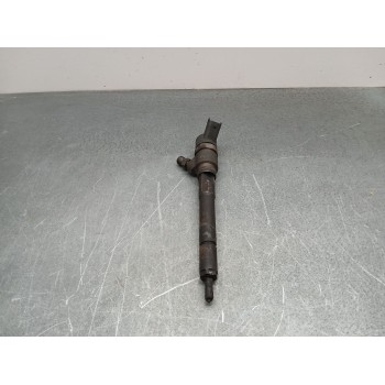 Recambio de inyector para kia carens (un) 2.0 crdi referencia OEM IAM 3380027400 x1 0445110258