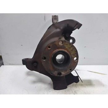 MANGUETA DELANTERA DERECHA 