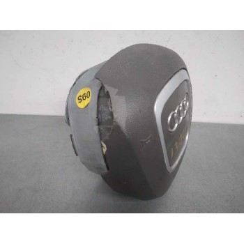 Recambio de kit airbag para audi a6 berlina (4f2) 3.0 tdi quattro (165kw) referencia OEM IAM 4F0857067A  