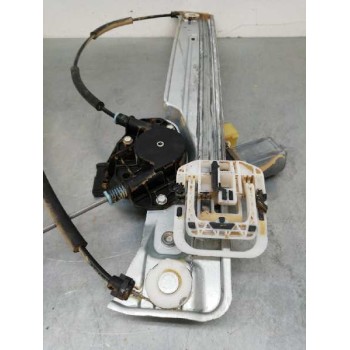 Recambio de elevalunas delantero izquierdo para ford kuga (cbs) titanium referencia OEM IAM CJ54S23201BN 0130822732 6 PINS