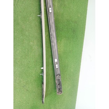 Recambio de barras techo para volvo xc60 i suv (156) d4 referencia OEM IAM 31301108  31301109