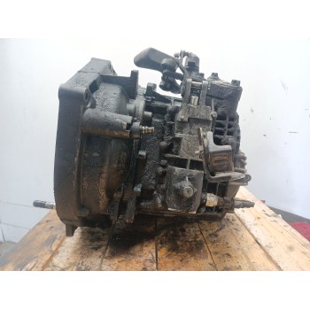 Recambio de caja cambios para fiat doblo autobús (263_) 1.6 d multijet (263axd1b) referencia OEM IAM 55220248  