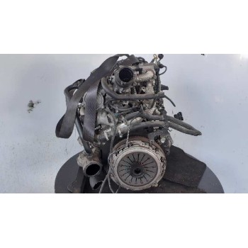 Recambio de motor completo para alfa romeo 147 (190) 1.9 jtd 120 distinctive referencia OEM IAM   