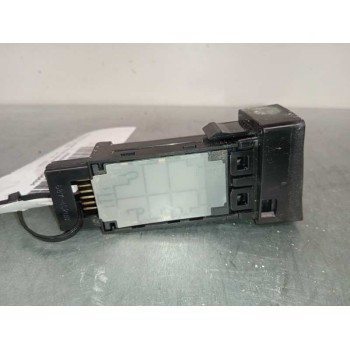 Recambio de freno de mano electrico para lexus ct 200h referencia OEM IAM 15C315 PULSADOR 