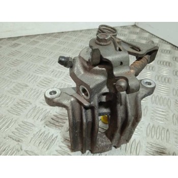 Recambio de pinza freno trasera izquierda para audi a1 sportback (8xf) adrenalin referencia OEM IAM   LUCAS