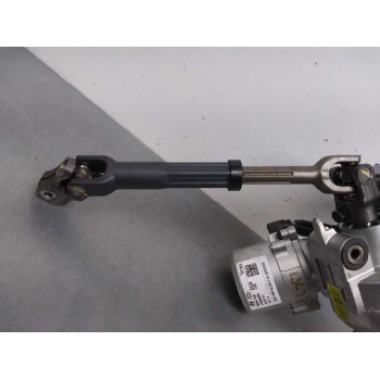 Recambio de columna direccion para kia xceed tech referencia OEM IAM 56300J7300 ELECTRICA MOBIS