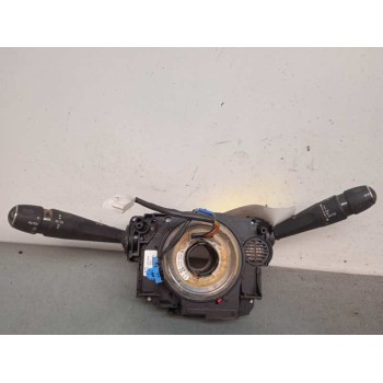 MANDO MULTIFUNCION 96759260XT 