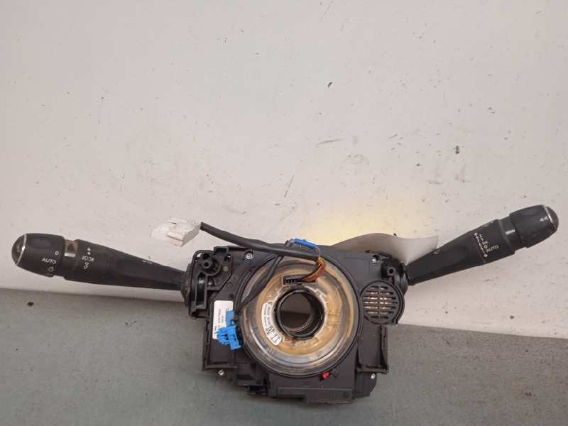 Recambio de mando multifuncion para peugeot 508 2.0 16v hdi fap referencia OEM IAM 96759260XT  