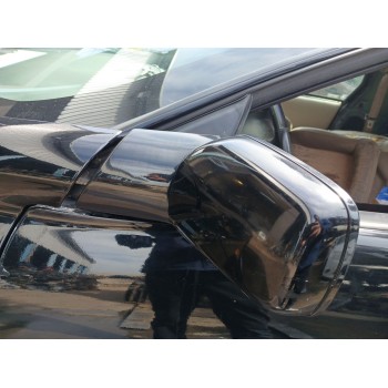 Recambio de retrovisor izquierdo para chevrolet camaro 3.8 referencia OEM IAM E11014705  