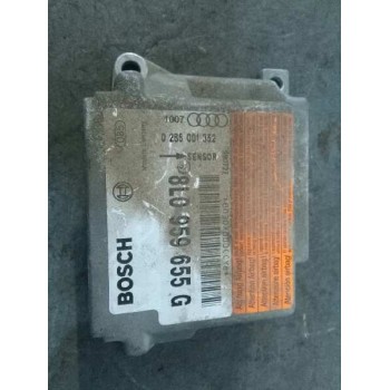 CENTRALITA AIRBAG 8L0959655G 8L0959655G 