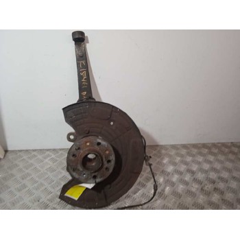 MANGUETA DELANTERA DERECHA 