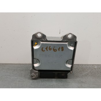 Recambio de kit airbag para ford b-max trend referencia OEM IAM   