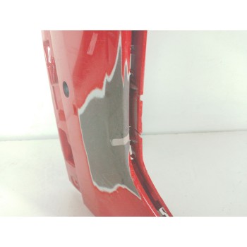 Recambio de paragolpes delantero para audi q8 e-tron sportback (get) 50 quattro referencia OEM IAM 85H807437B  