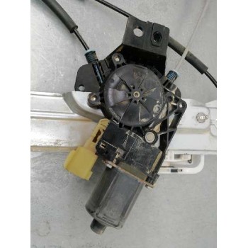 Recambio de elevalunas delantero izquierdo para ford kuga (cbs) titanium referencia OEM IAM CJ54S23201BN 0130822732 6 PINS