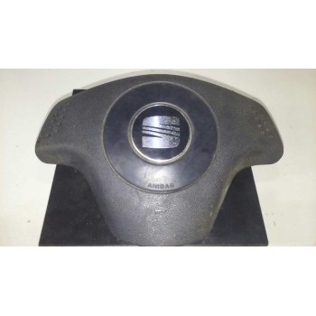 AIRBAG DELANTERO IZQUIERDO 61400240A02 