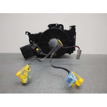 MANDO MULTIFUNCION 8200012244 