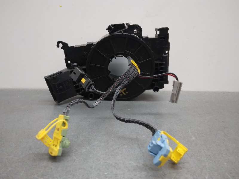 Recambio de mando multifuncion para renault espace iv (jk0) privilege referencia OEM IAM 8200012244  