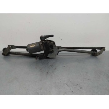 MOTOR LIMPIA DELANTERO 405146 A0225457026 