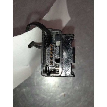 Recambio de freno de mano electrico para lexus ct 200h referencia OEM IAM 15C315 PULSADOR 