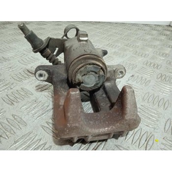 Recambio de pinza freno trasera izquierda para audi a1 sportback (8xf) adrenalin referencia OEM IAM   LUCAS