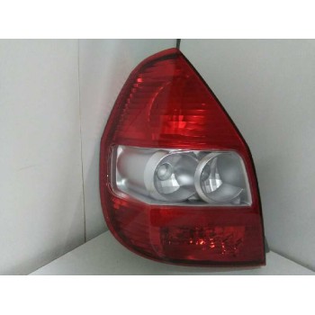 PILOTO TRASERO IZQUIERDO NUEVO 