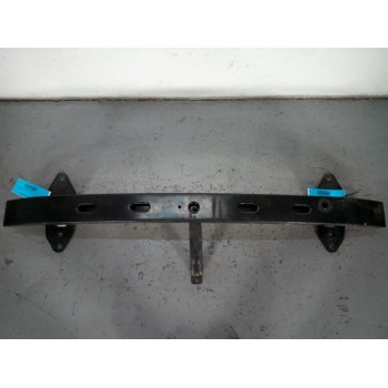 REFUERZO PARAGOLPES DELANTERO 