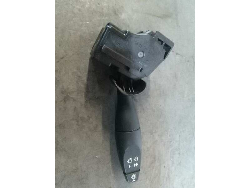 Recambio de mando limpia para ford fusion (cbk) + referencia OEM IAM   