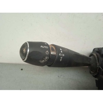 Recambio de mando multifuncion para peugeot 508 2.0 16v hdi fap referencia OEM IAM 96759260XT  