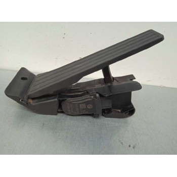 Recambio de potenciometro pedal para bmw serie m2 coupe (f87) basis referencia OEM IAM 35426853175 6853175 6 PINS