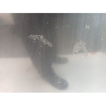 Recambio de capot para nissan qashqai i (j10, nj10) 1.6 dci referencia OEM IAM F5100JD0MB  