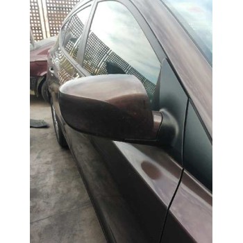 Recambio de retrovisor derecho para hyundai ix35 classic 2wd referencia OEM IAM  NO ABATIBLE 
