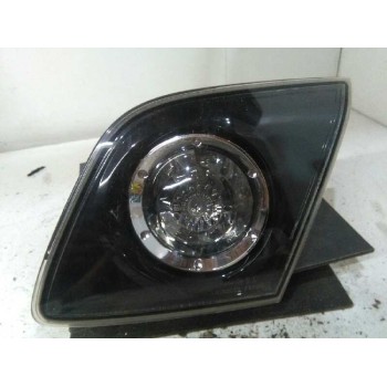 PILOTO TRASERO DERECHO INTERIOR 5P