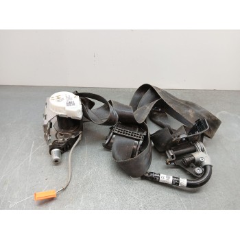 Recambio de kit airbag para ford b-max trend referencia OEM IAM   