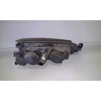 Recambio de faro izquierdo para opel vectra b berlina básico referencia OEM IAM  BIFARO 1ª SERIE