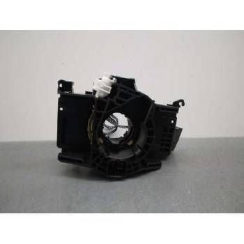 Recambio de mando multifuncion para renault espace iv (jk0) privilege referencia OEM IAM 8200012244  