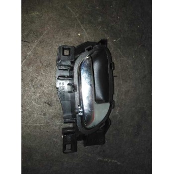 MANETA INTERIOR TRASERA DERECHA 9660525380 106927493 