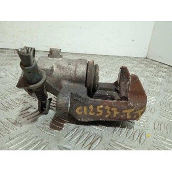 Recambio de pinza freno trasera izquierda para audi a1 sportback (8xf) adrenalin referencia OEM IAM   LUCAS