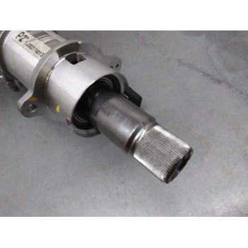 Recambio de columna direccion para kia xceed tech referencia OEM IAM 56300J7300 ELECTRICA MOBIS