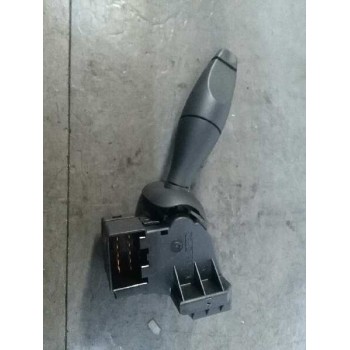 Recambio de mando limpia para ford fusion (cbk) + referencia OEM IAM   