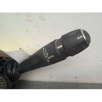 Recambio de mando multifuncion para peugeot 508 2.0 16v hdi fap referencia OEM IAM 96759260XT  