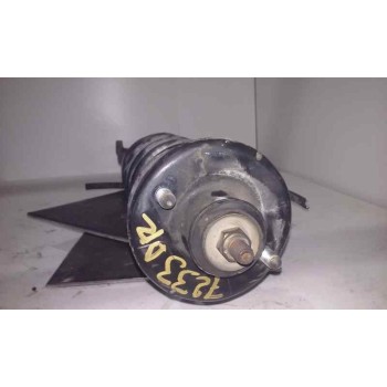 Recambio de amortiguador delantero derecho para mg mg zs (t/rt) 120 referencia OEM IAM 22190869  