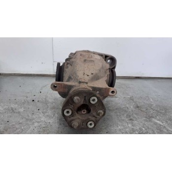 Recambio de diferencial trasero para bmw serie 3 berlina (e90) 320d referencia OEM IAM 7566177  