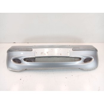 Recambio de paragolpes delantero para mercedes-benz clase a (w168) a 160 (168.033, 168.133) referencia OEM IAM A1688853025  