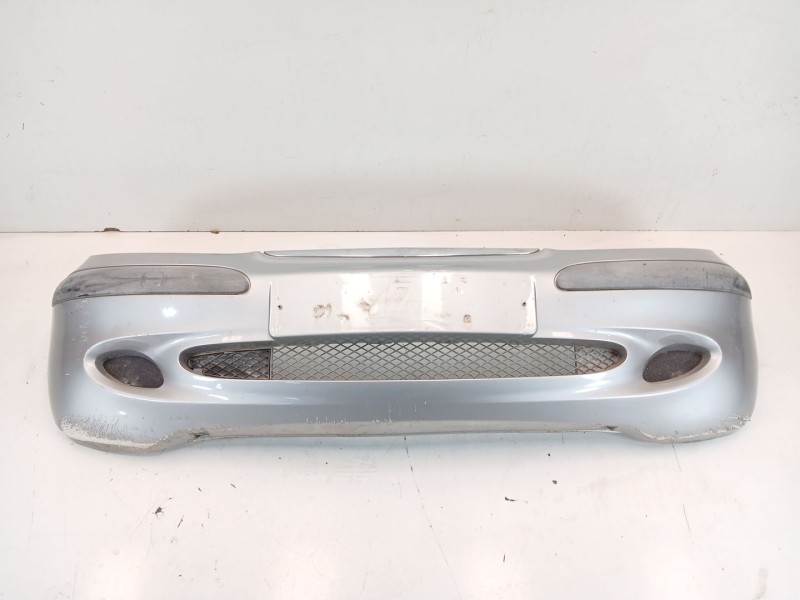 Recambio de paragolpes delantero para mercedes-benz clase a (w168) a 160 (168.033, 168.133) referencia OEM IAM A1688853025  